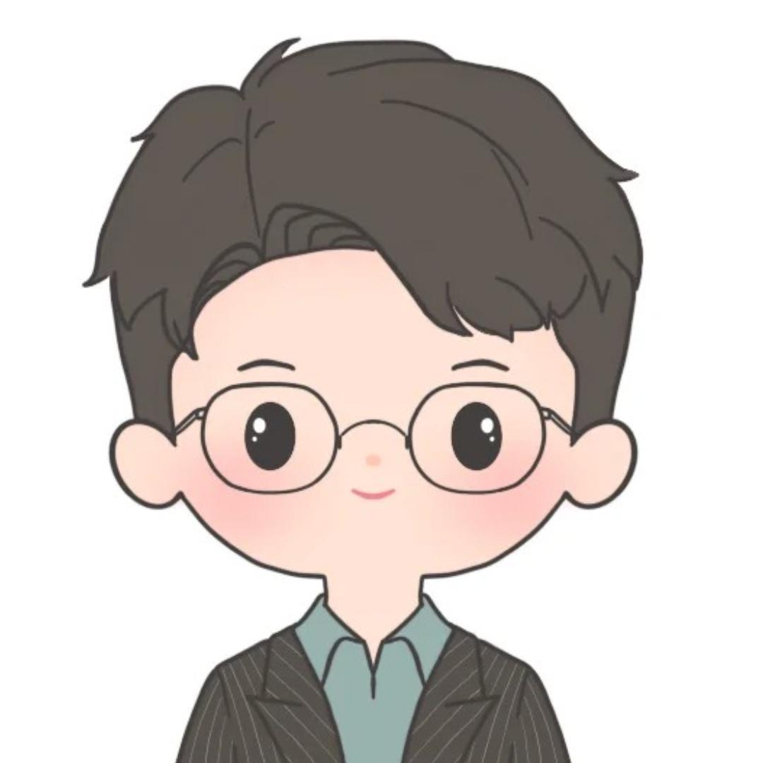 高老师讲升学规划
