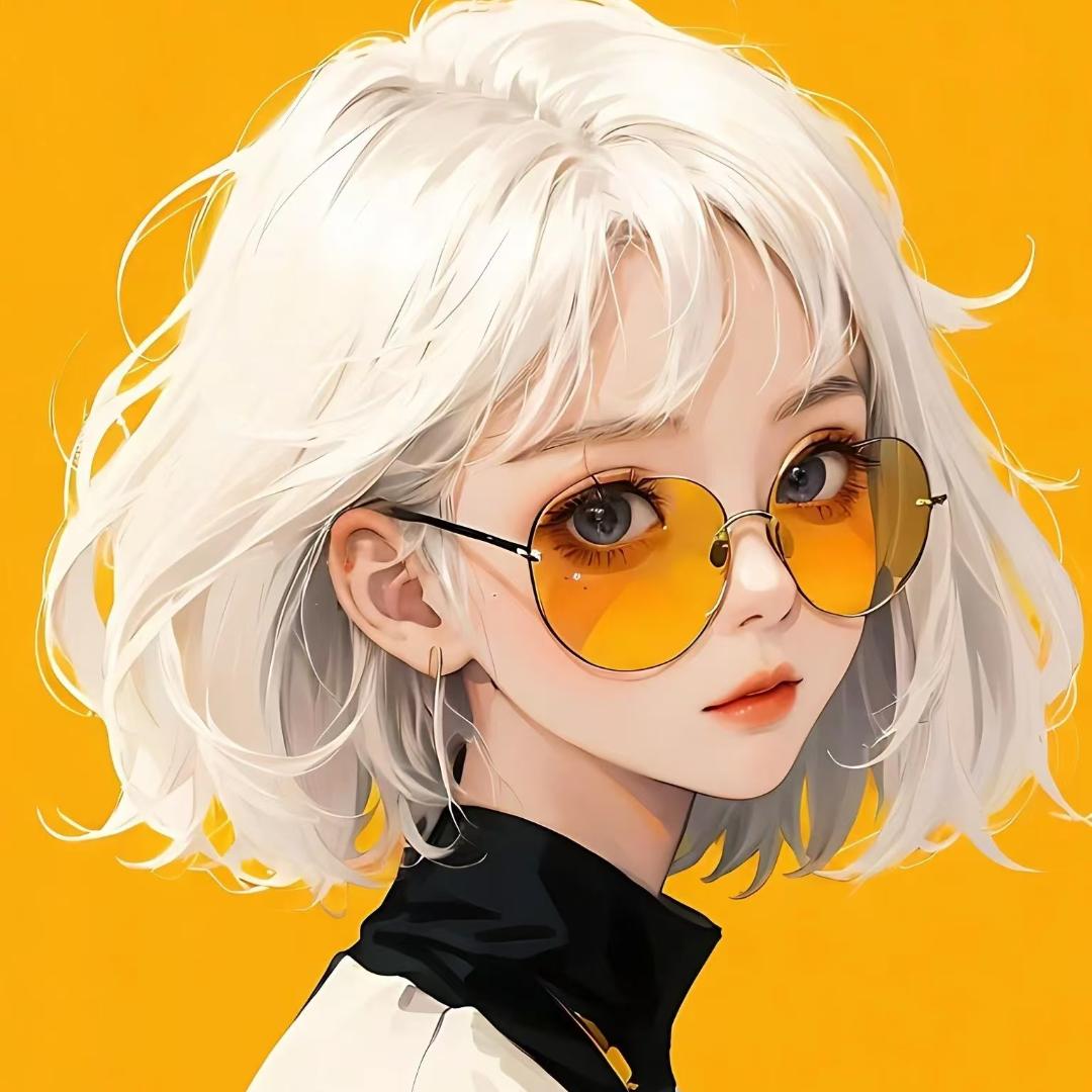 艾澜百货工厂店