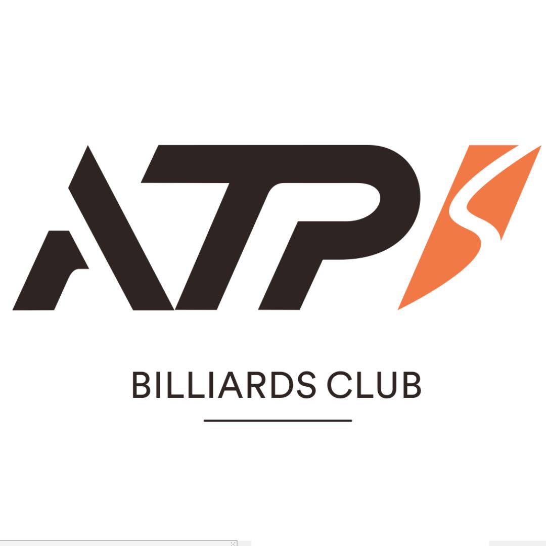ATPS (六艺体育）
