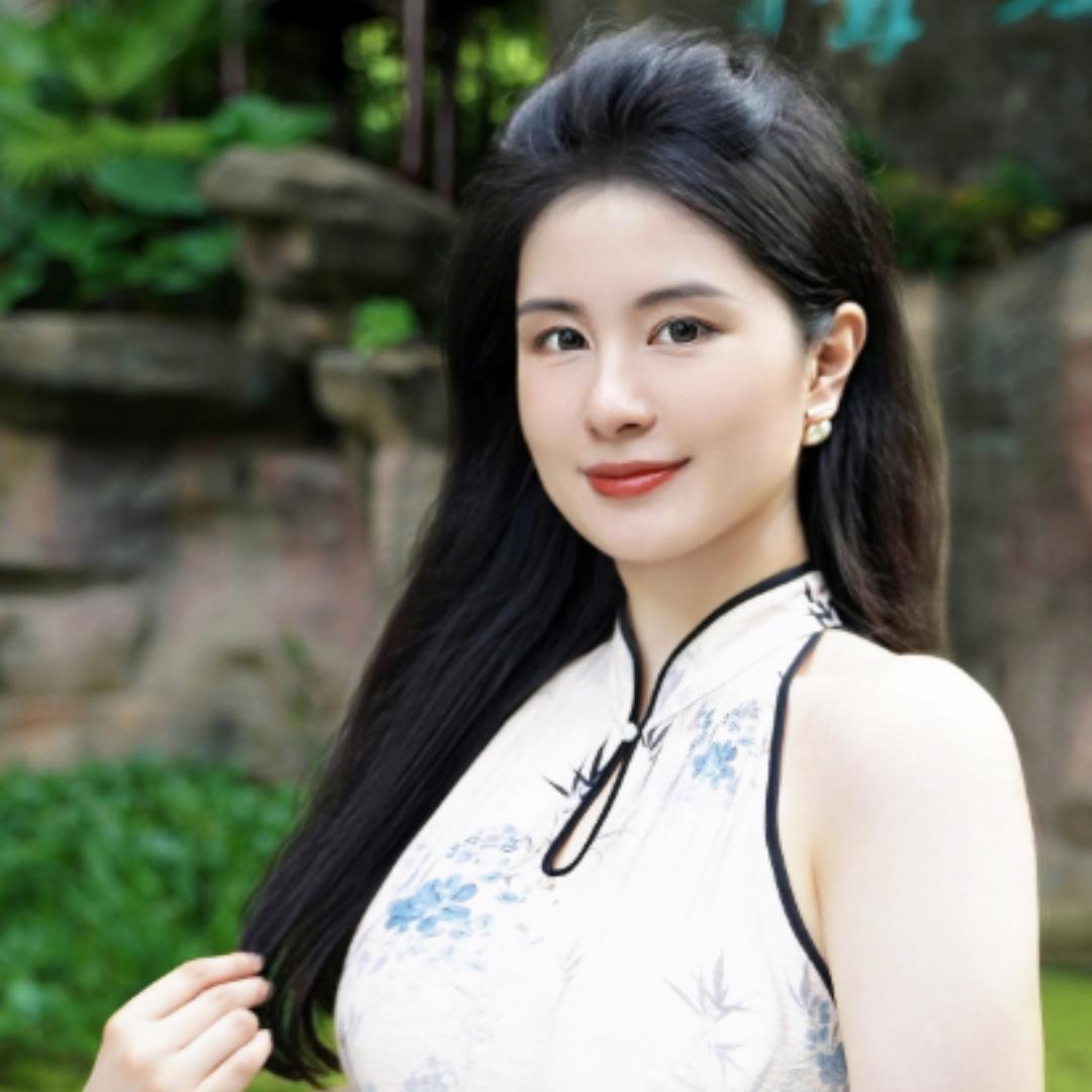 清欢文韵