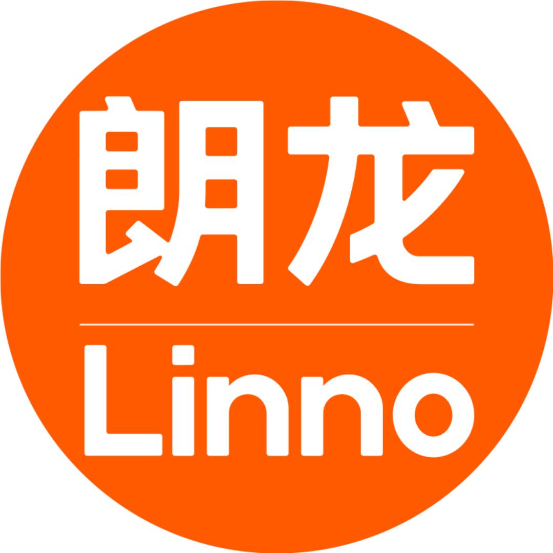 朗龙官方旗舰店