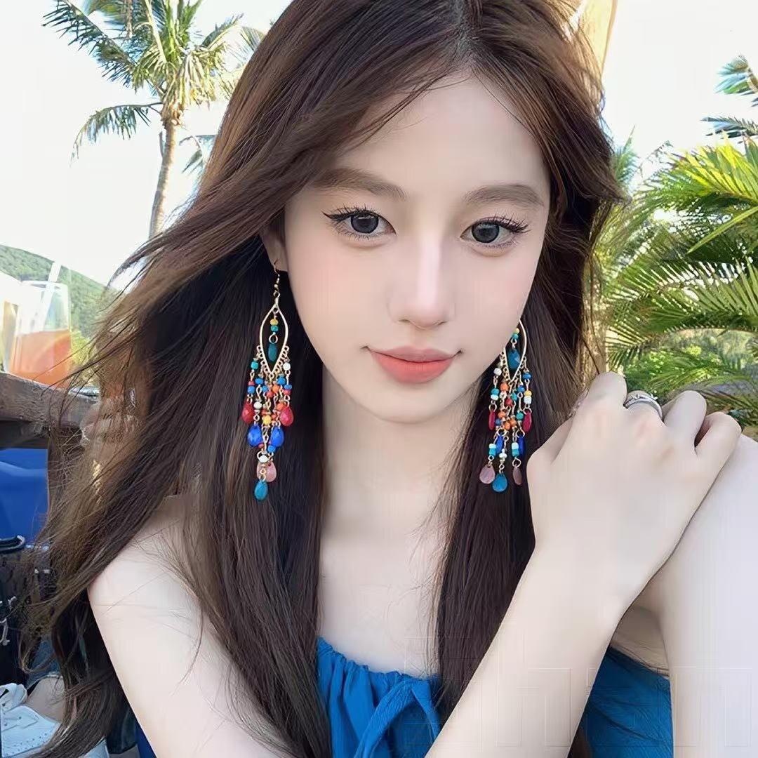 苏冉冉（可俬）