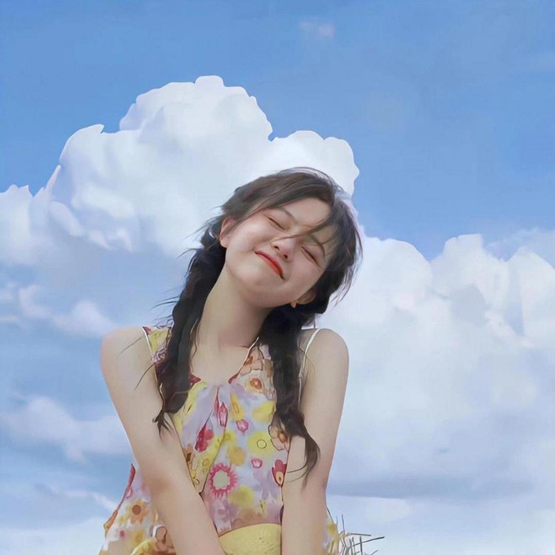 棉花☘️