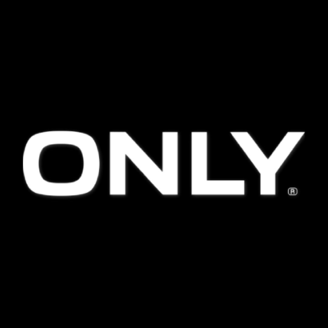 ONLY时尚旗舰店