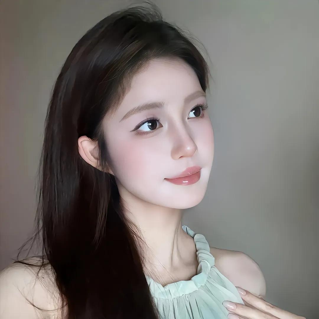 格志图书店蜜桃