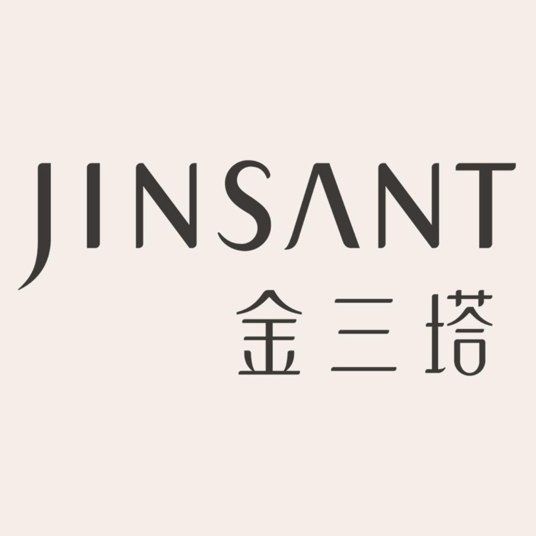 金三塔内衣旗舰店