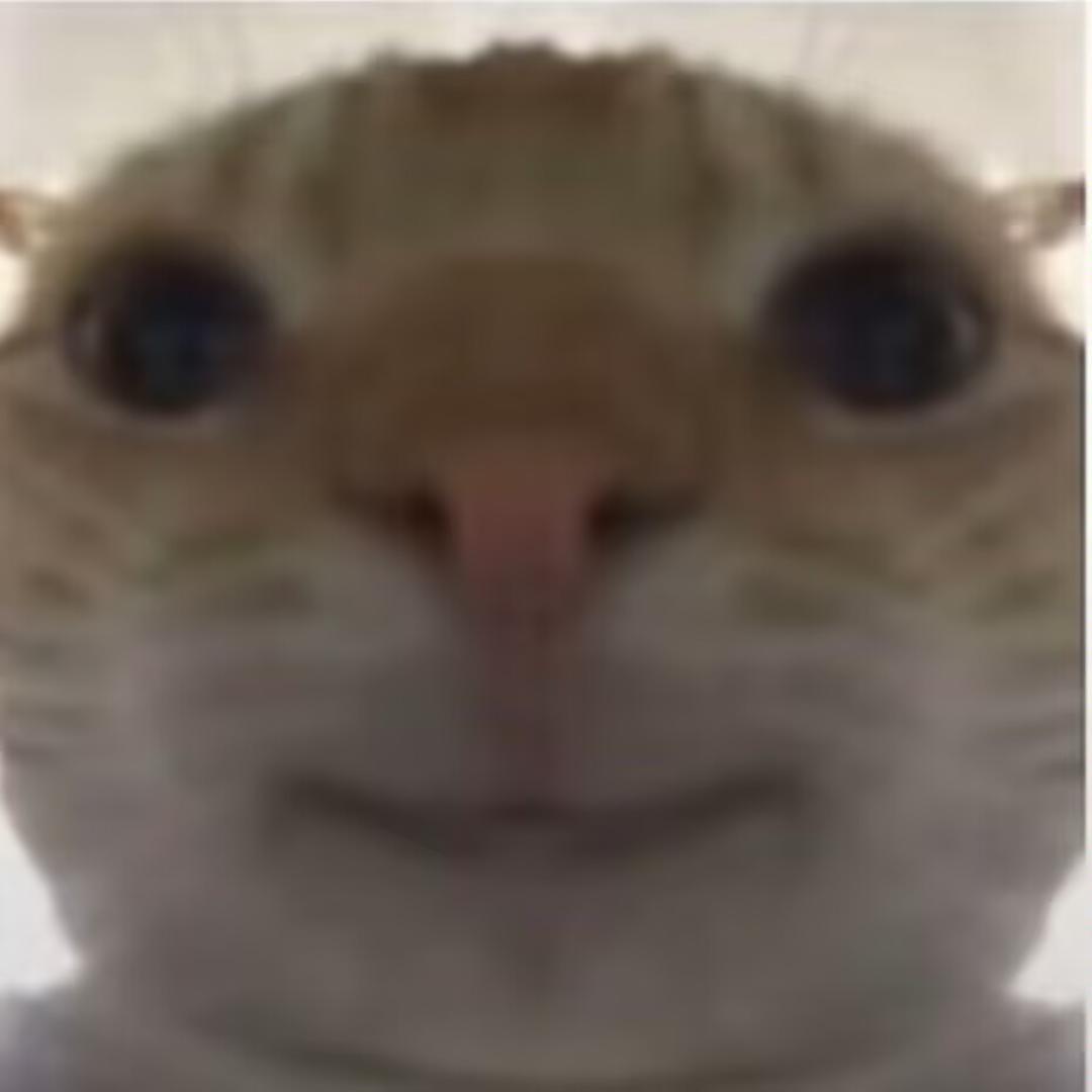 从零开始的跑刀鼠