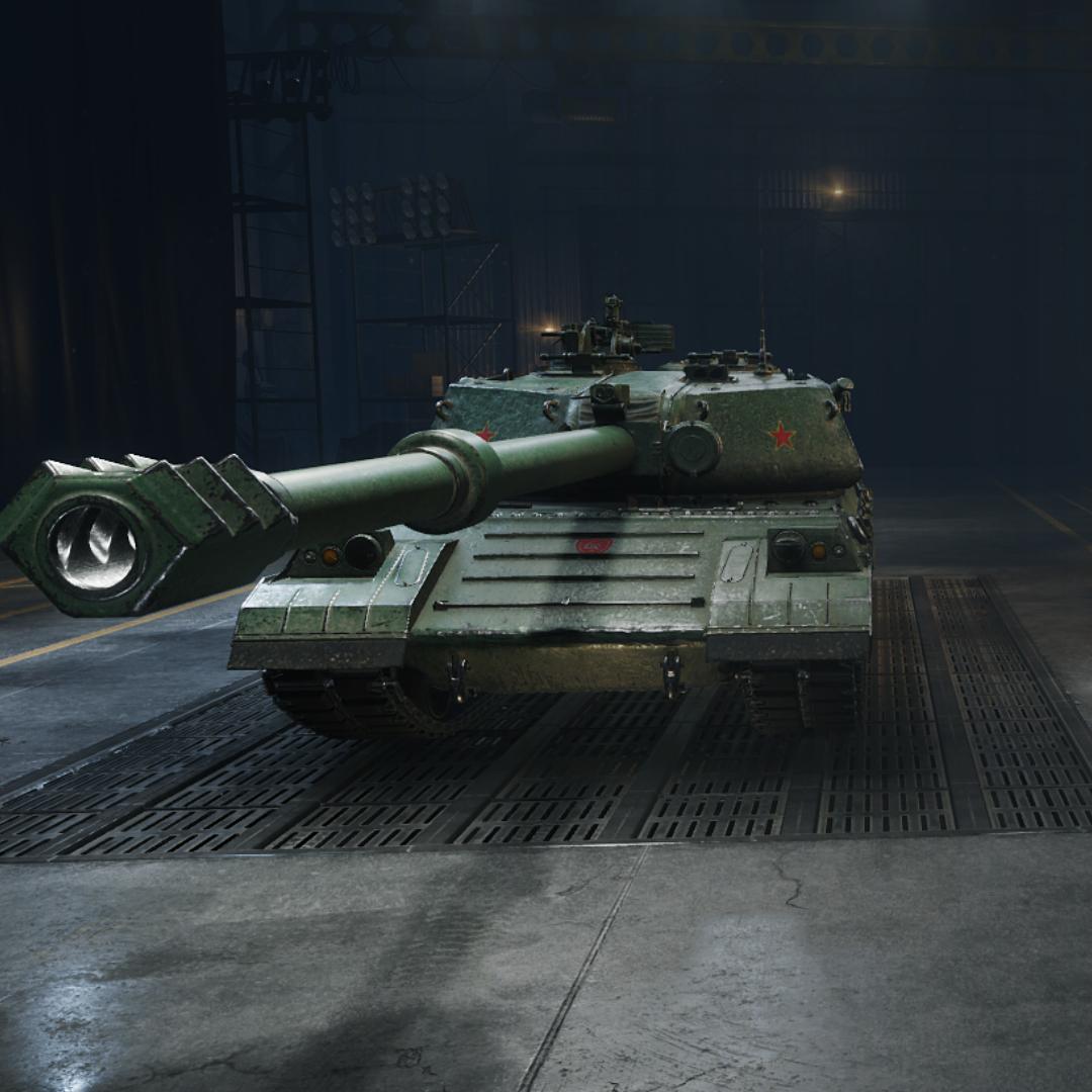 BZ-79