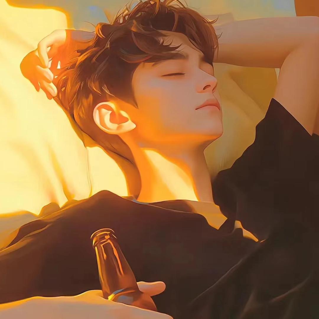 小猴的美食日记