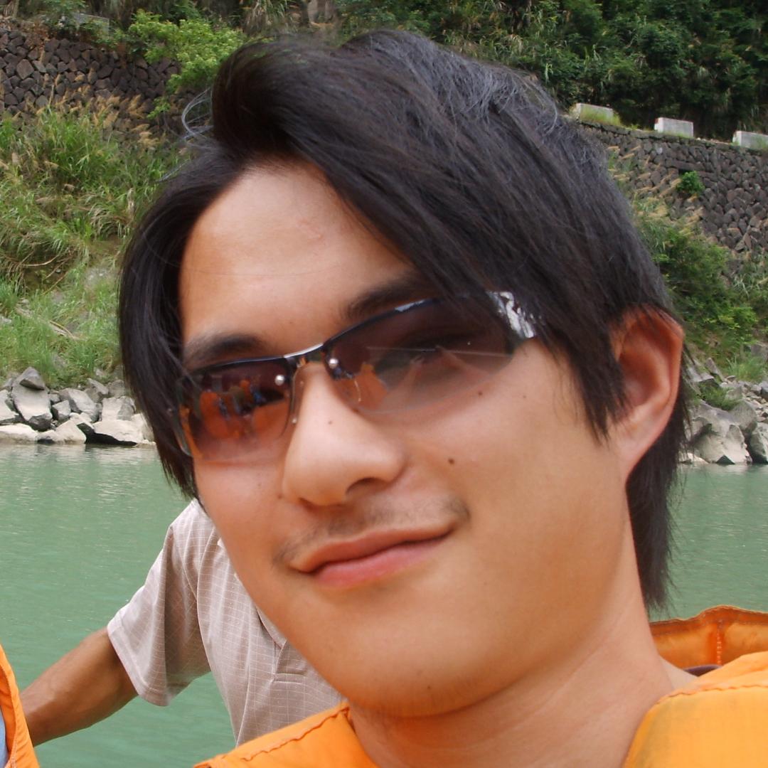 怀旧游戏——小张