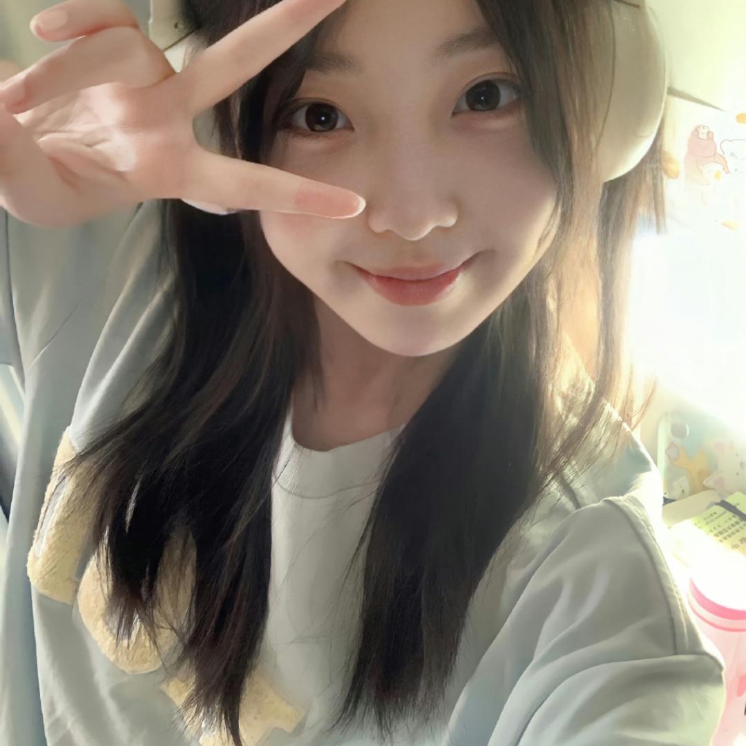 常美甜甜