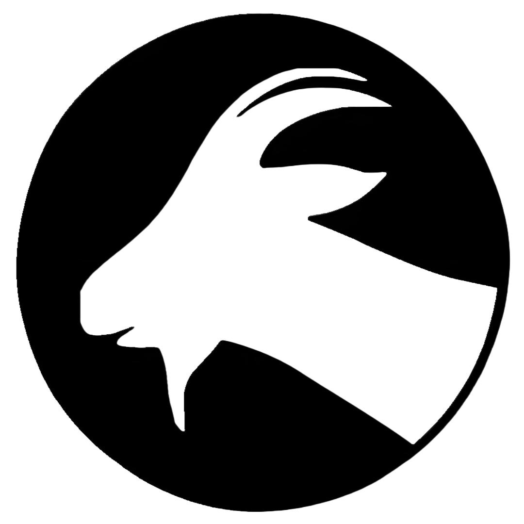 羊哥爱学习