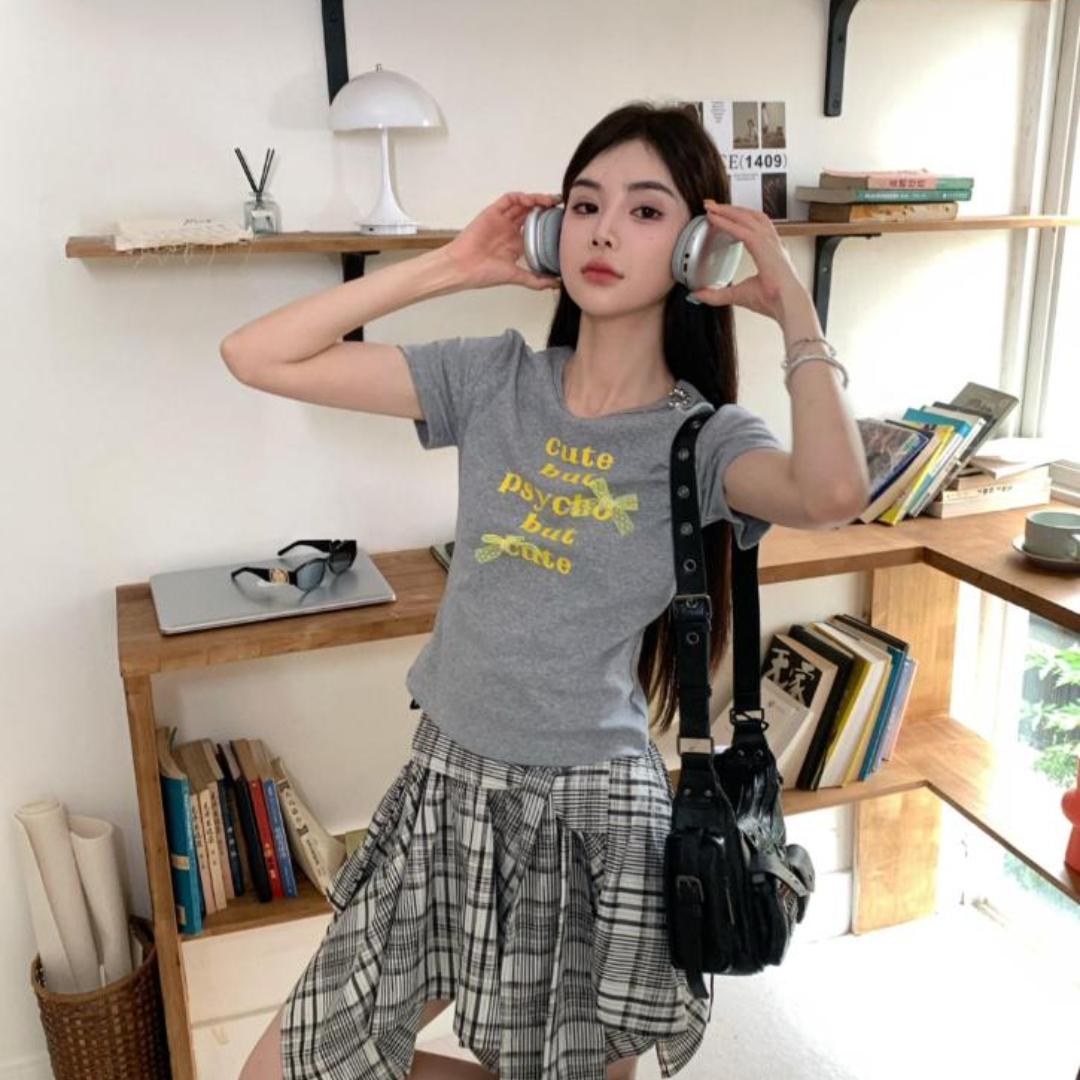 赵小小（甄选好物）