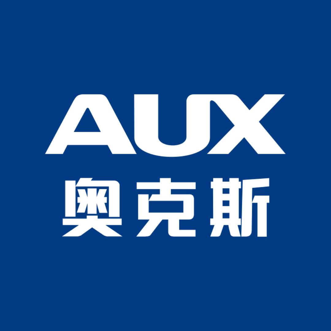 奥克斯峰涵专卖店