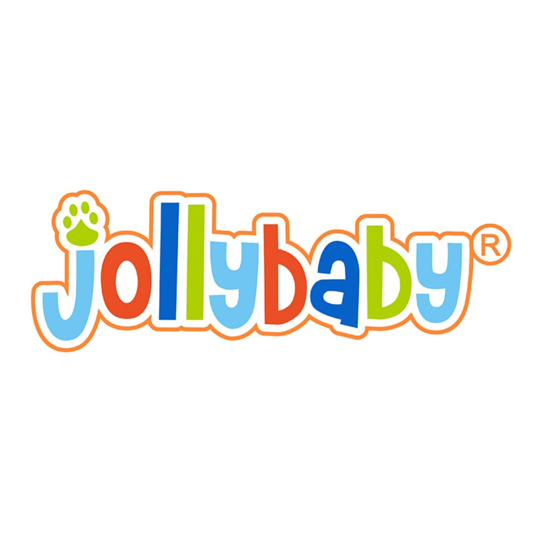 Jollybaby婴童生活旗舰店