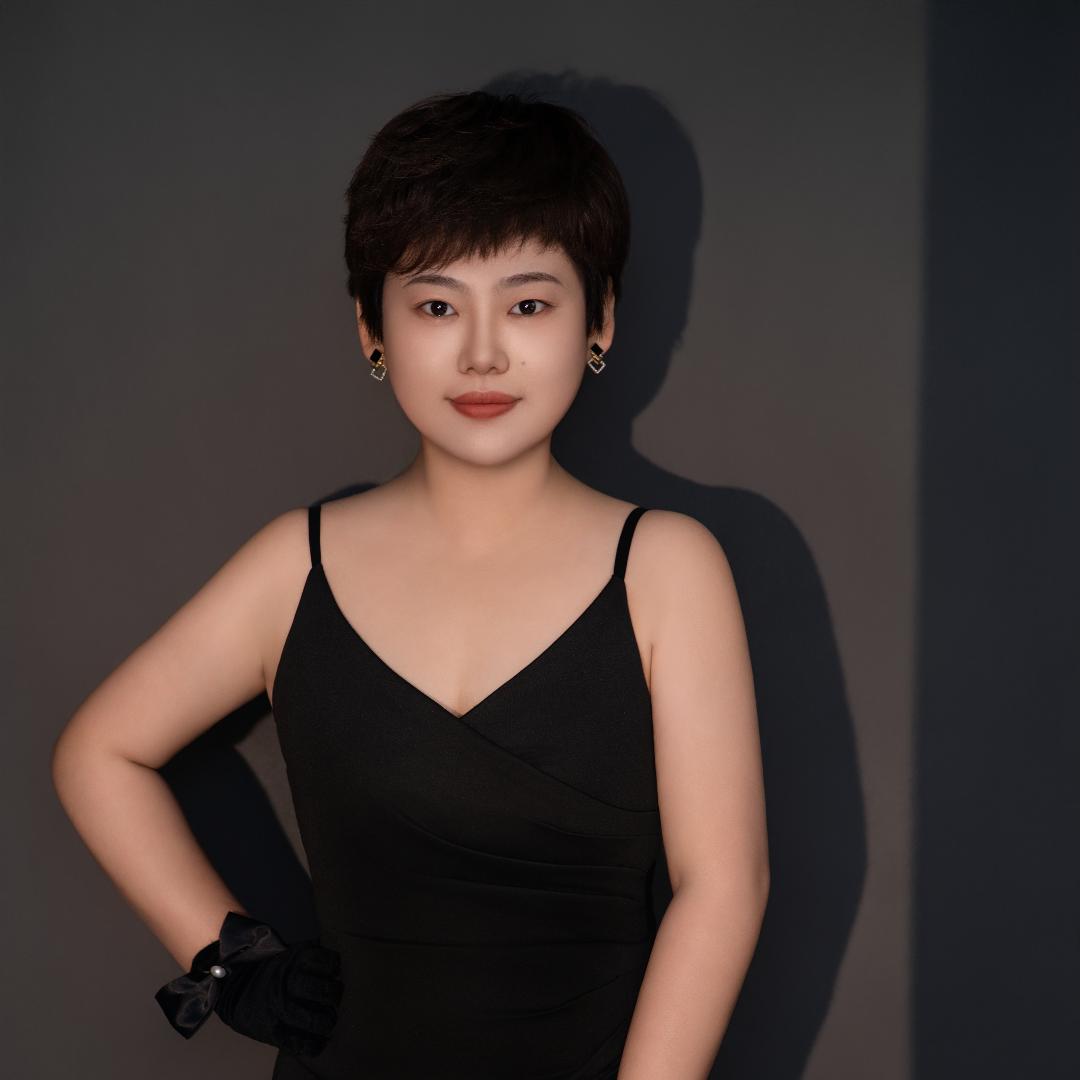 呈典老铺（张家口店）