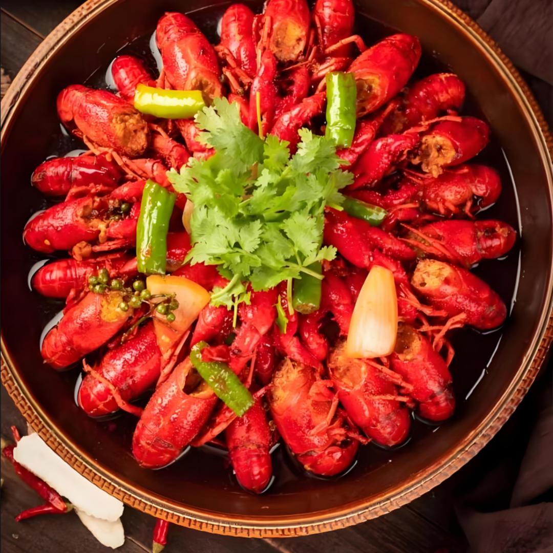 璐璐优选（同城外卖到家）