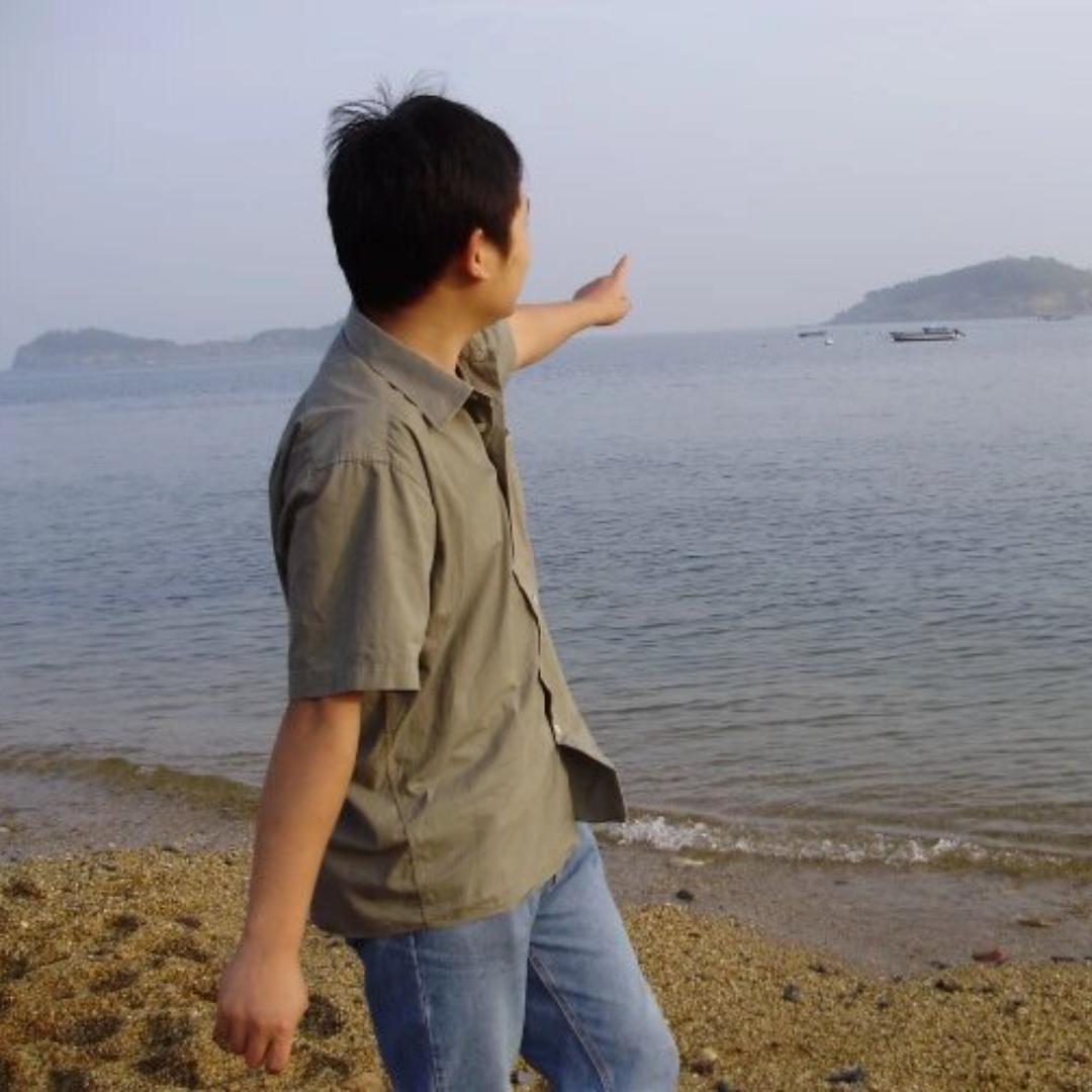 微乐王十一