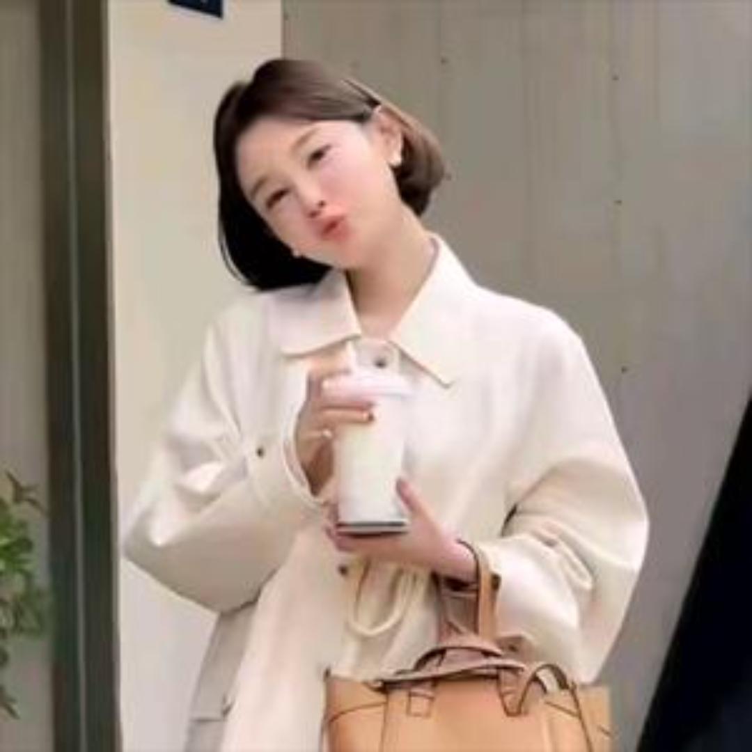 瓜瓜 ART ME 轻奢女装