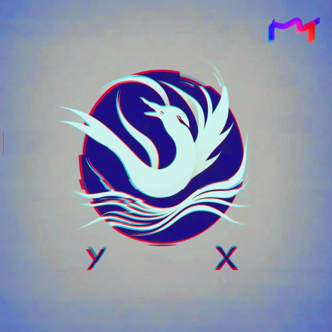 【YX】邮鲜海鲜邮选