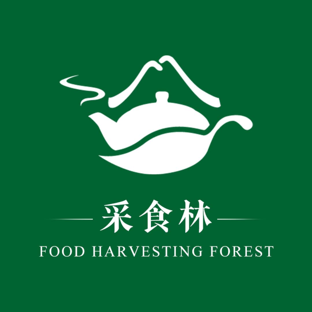 重庆铭方堂电子商务有限公司企业店