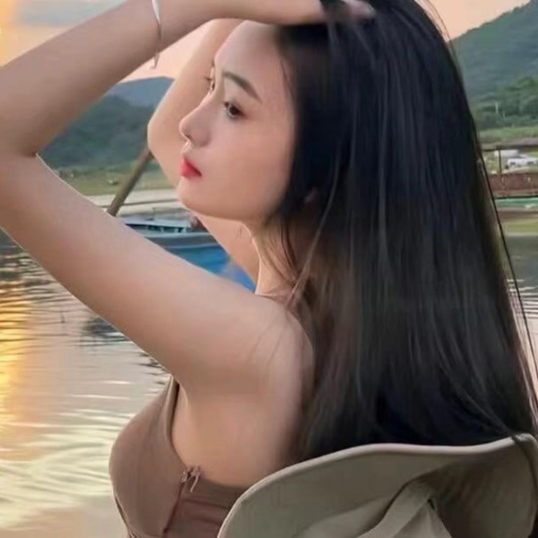 阿宝观影