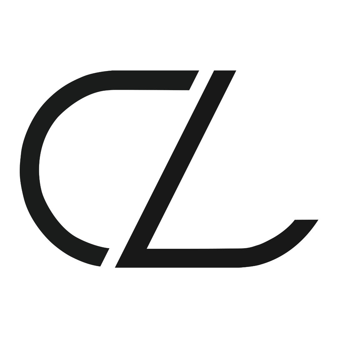 crownless女装旗舰店