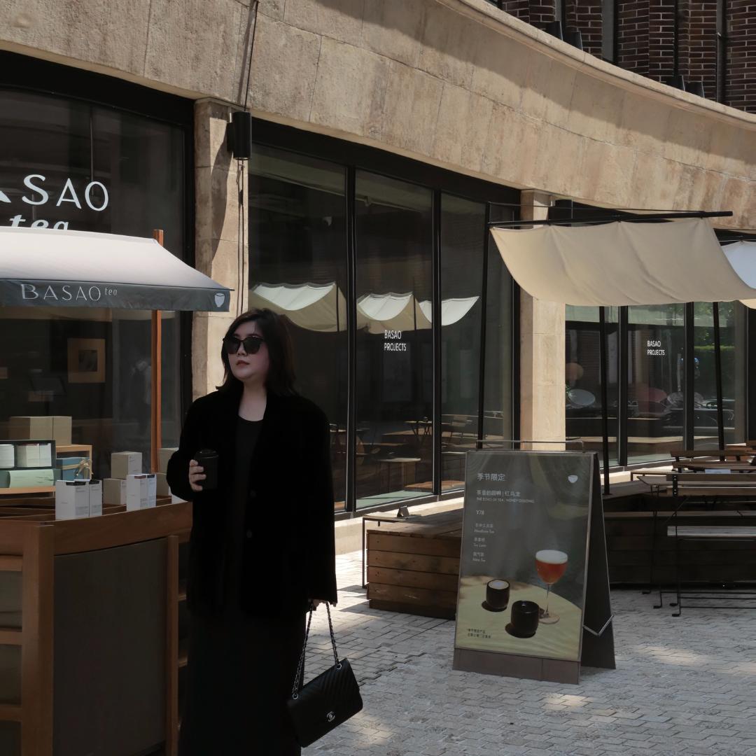 WEIIITEAM魏婷大码现货直发甄选