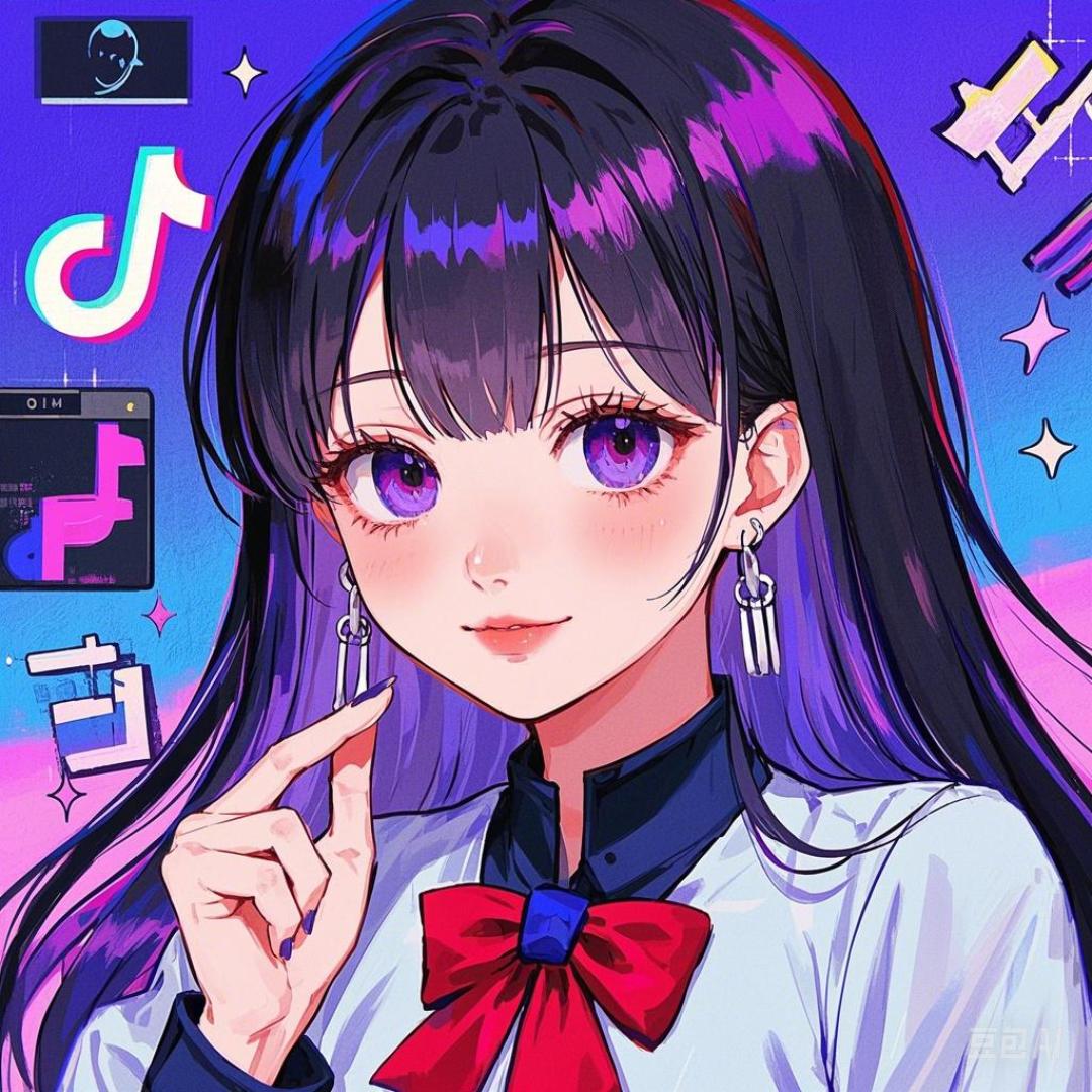 三分好剧