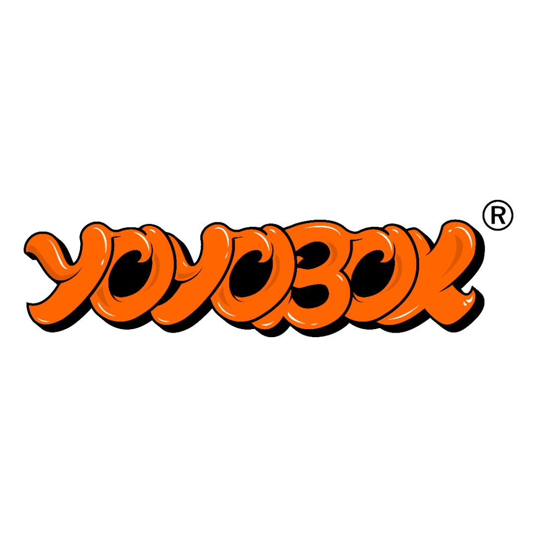 悠悠盒子YOYOBOX