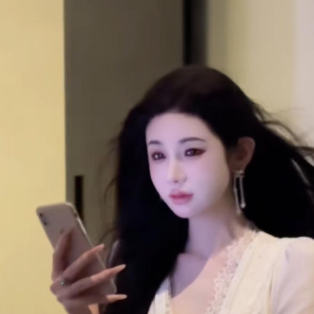 Sun雅乔 轻奢女装