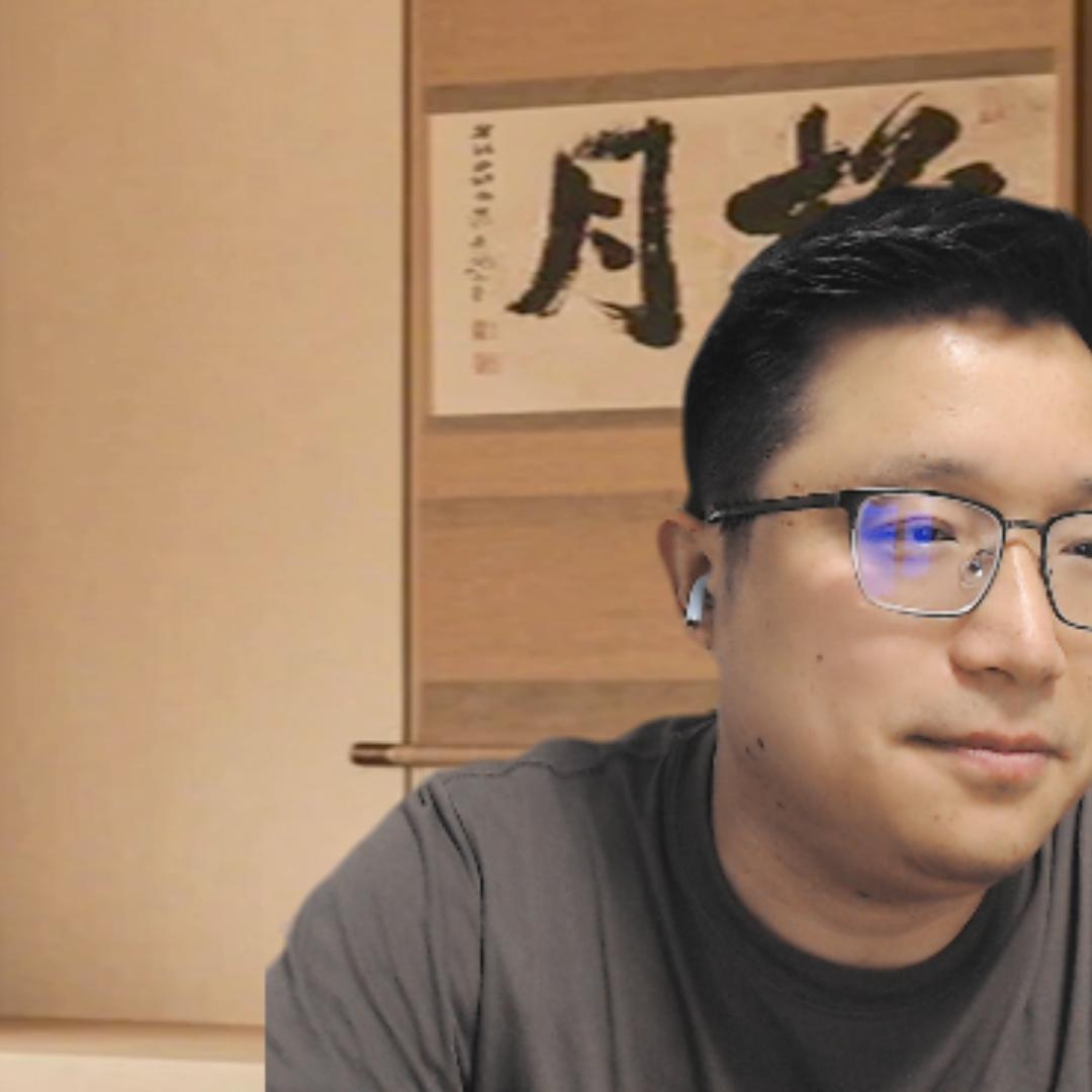 济南升学赵老师
