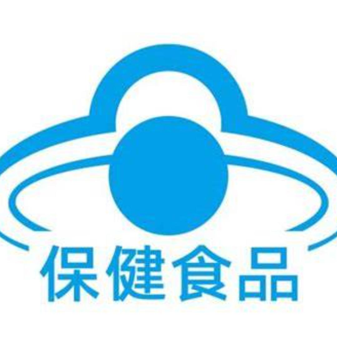 乐儿呀