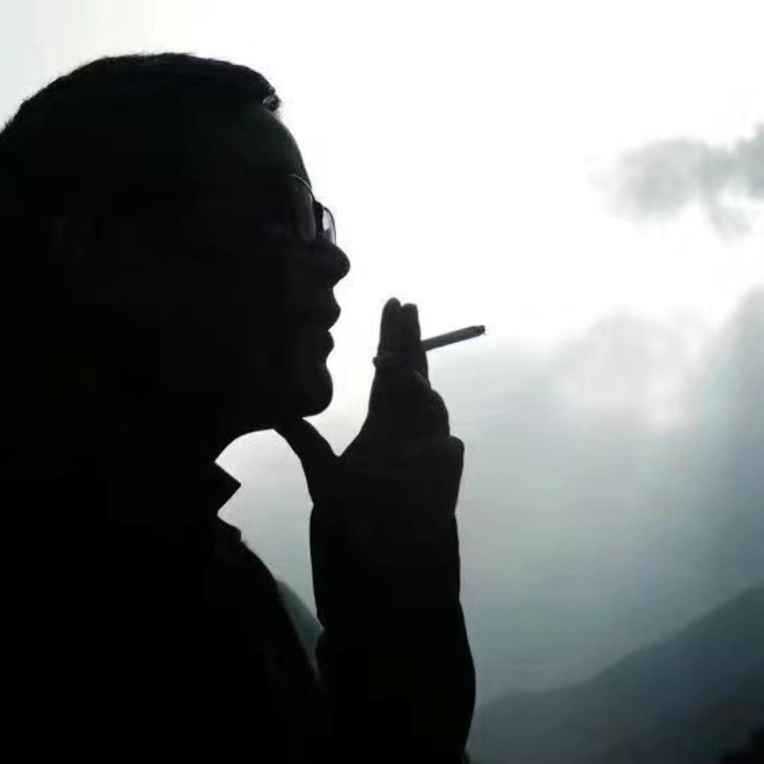 泺鏻说事