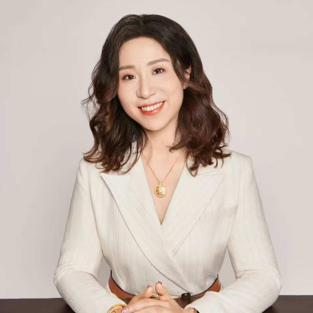 兮桐文韵｜小付老师教语文