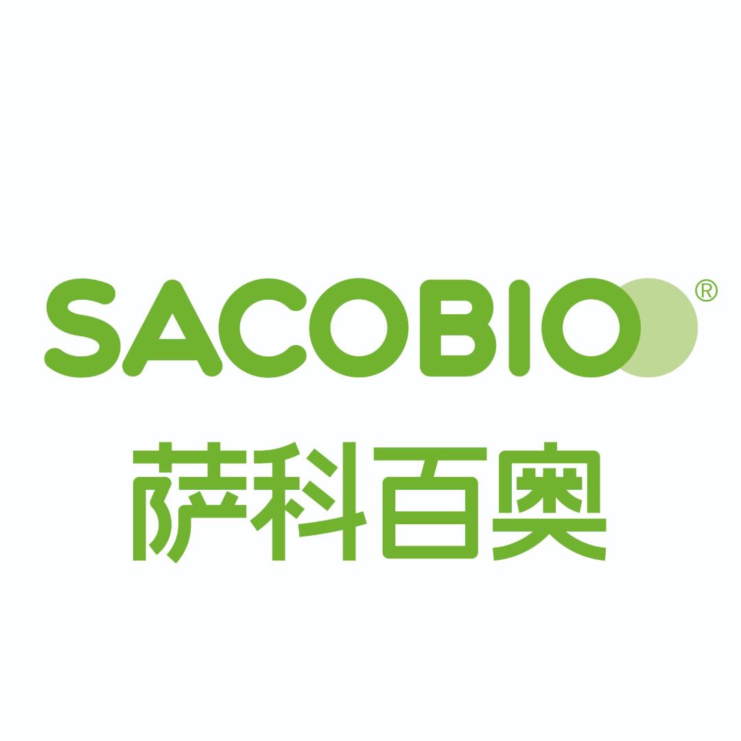 萨科百奥官方旗舰店