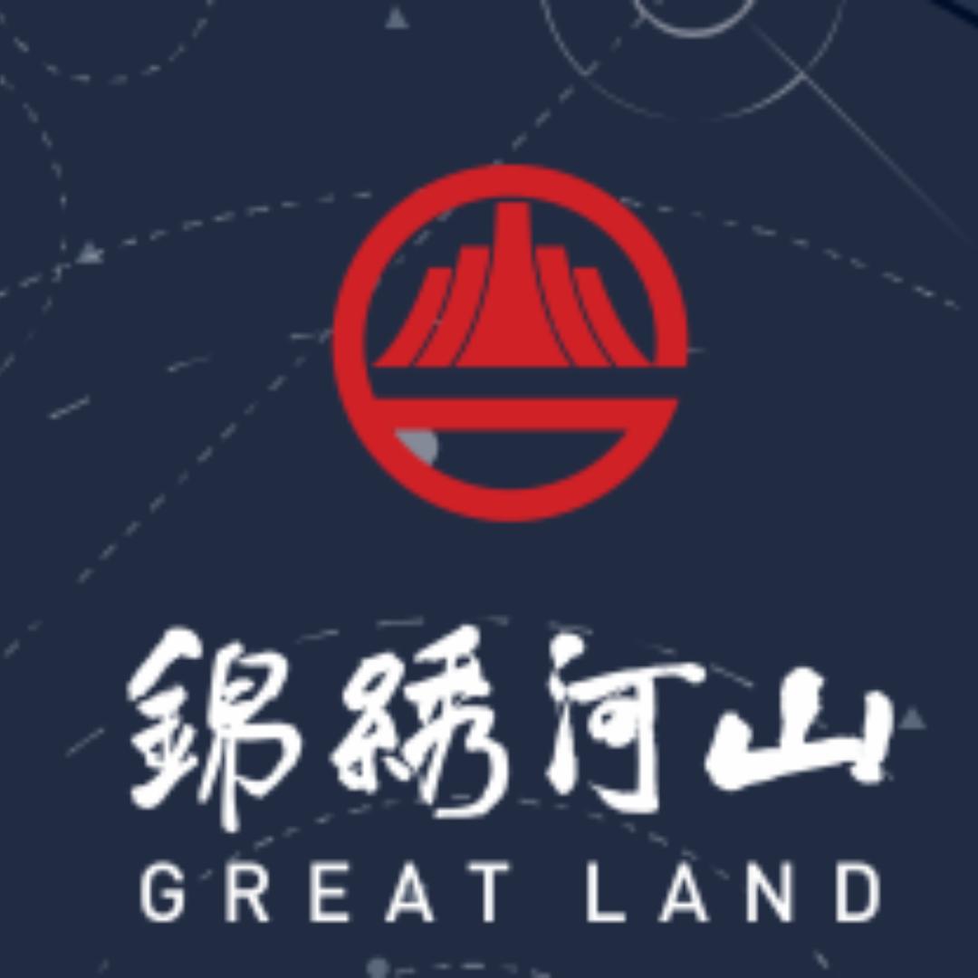 锦绣河山（北京）