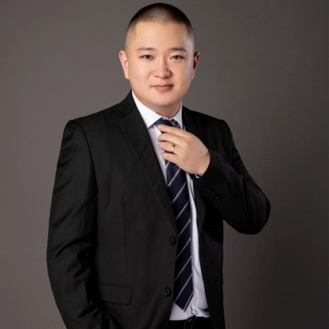 胡律辩经济犯罪