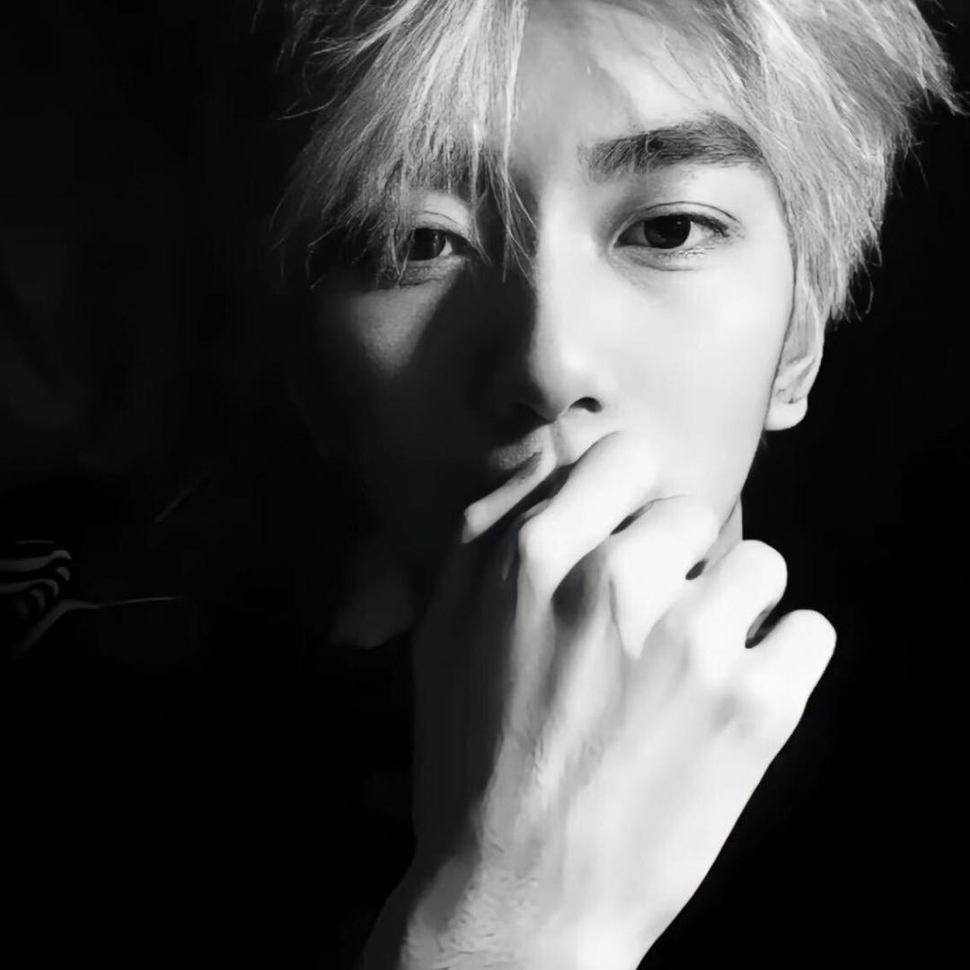 𝐒𝐑.小轩✨