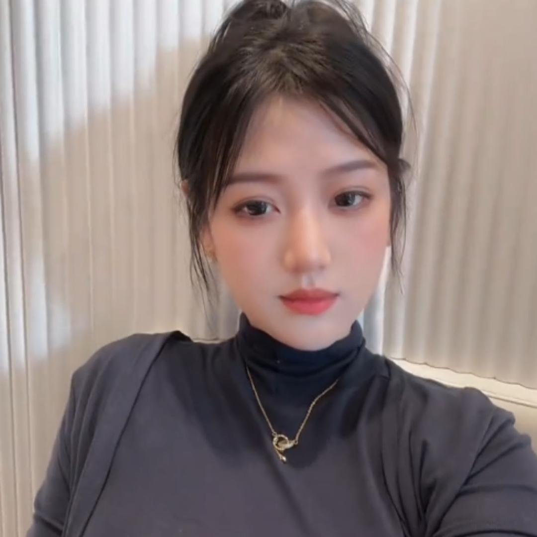 蓝图甄选I