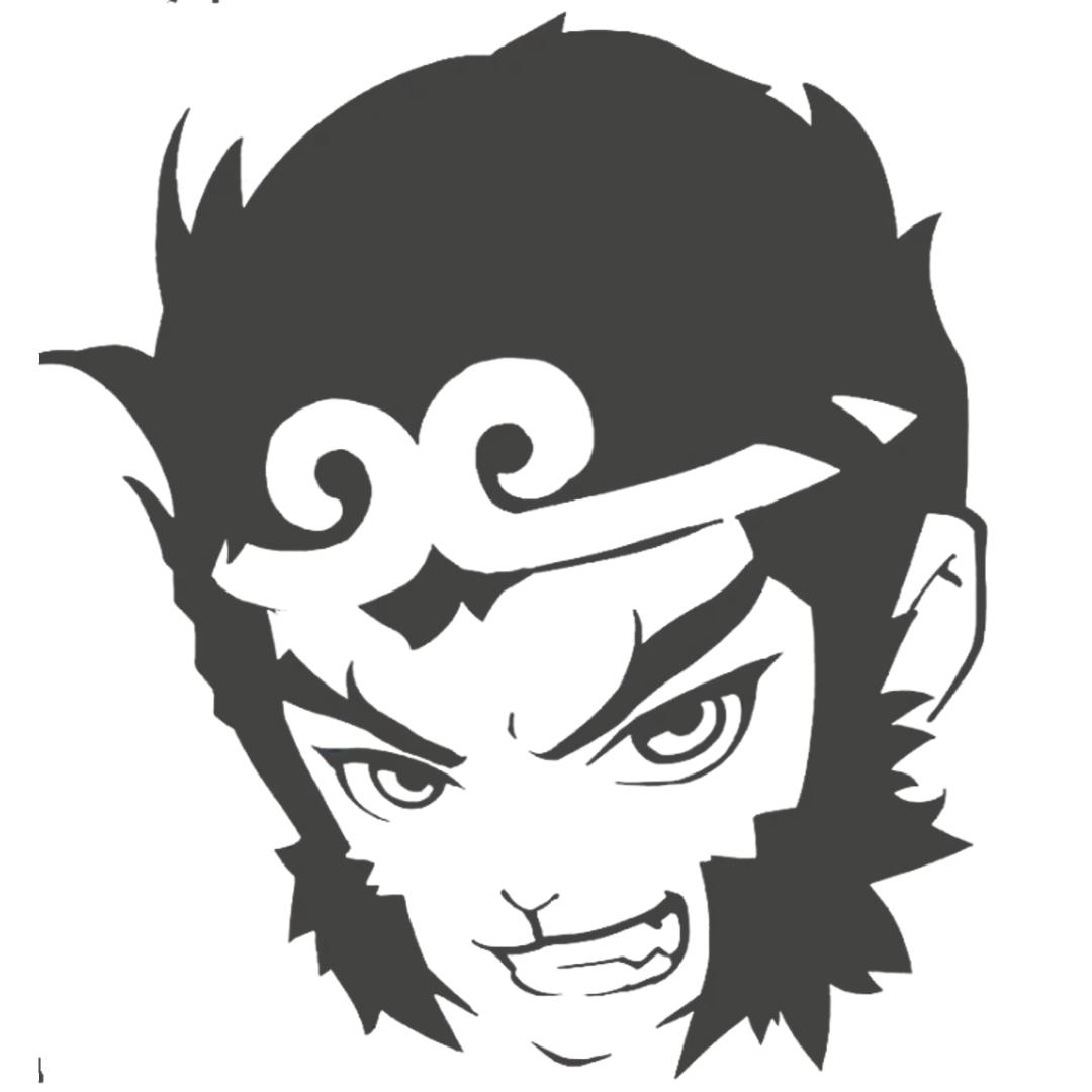 XiaoHou·