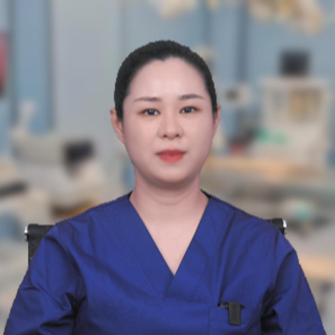 王老师宠物指南