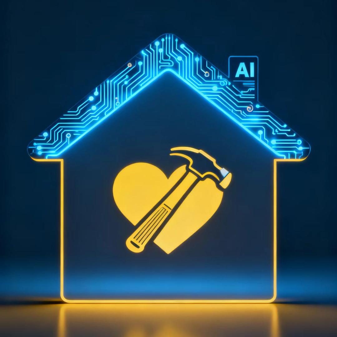 凯里装修贴心站