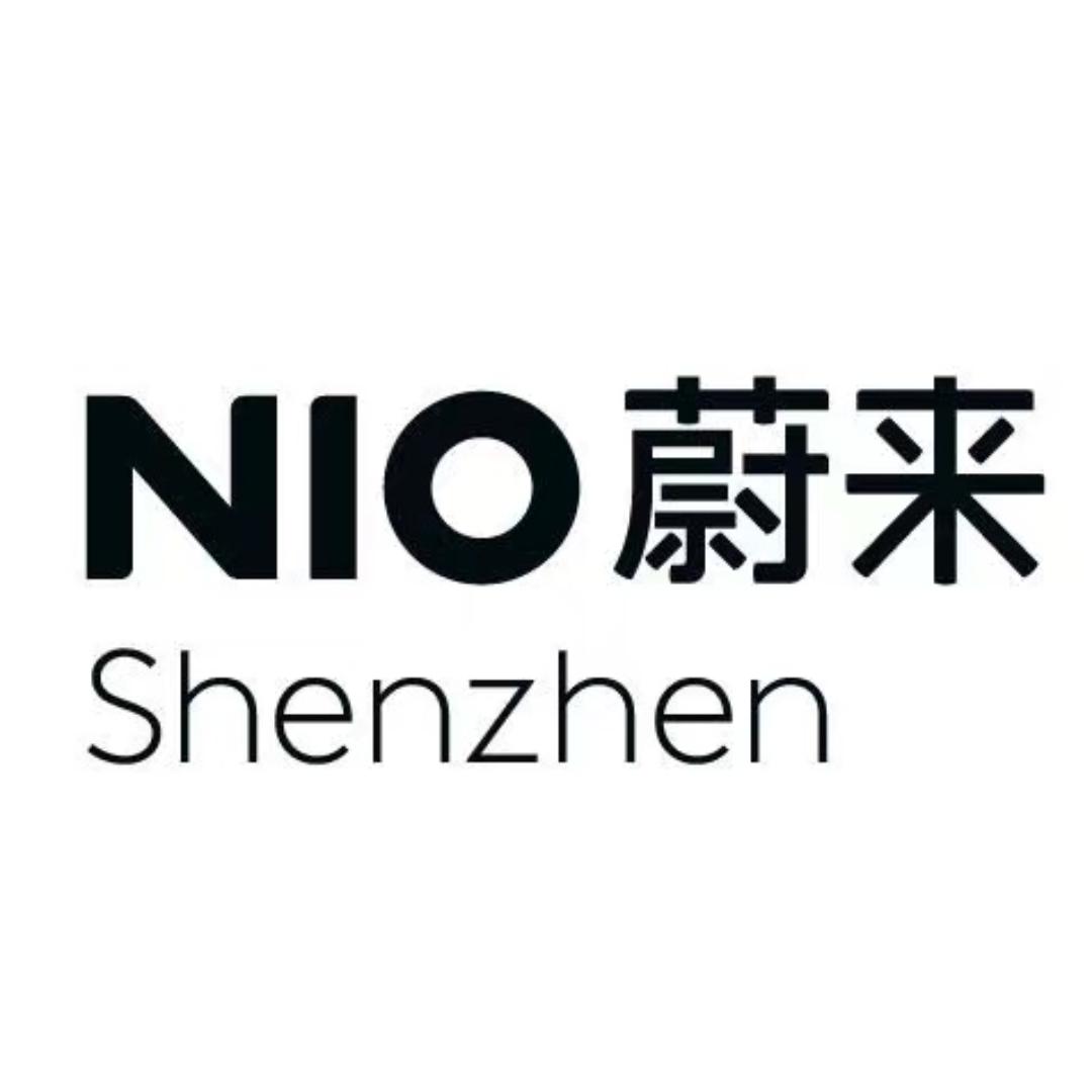 蔚来空间｜惠州大亚湾万达