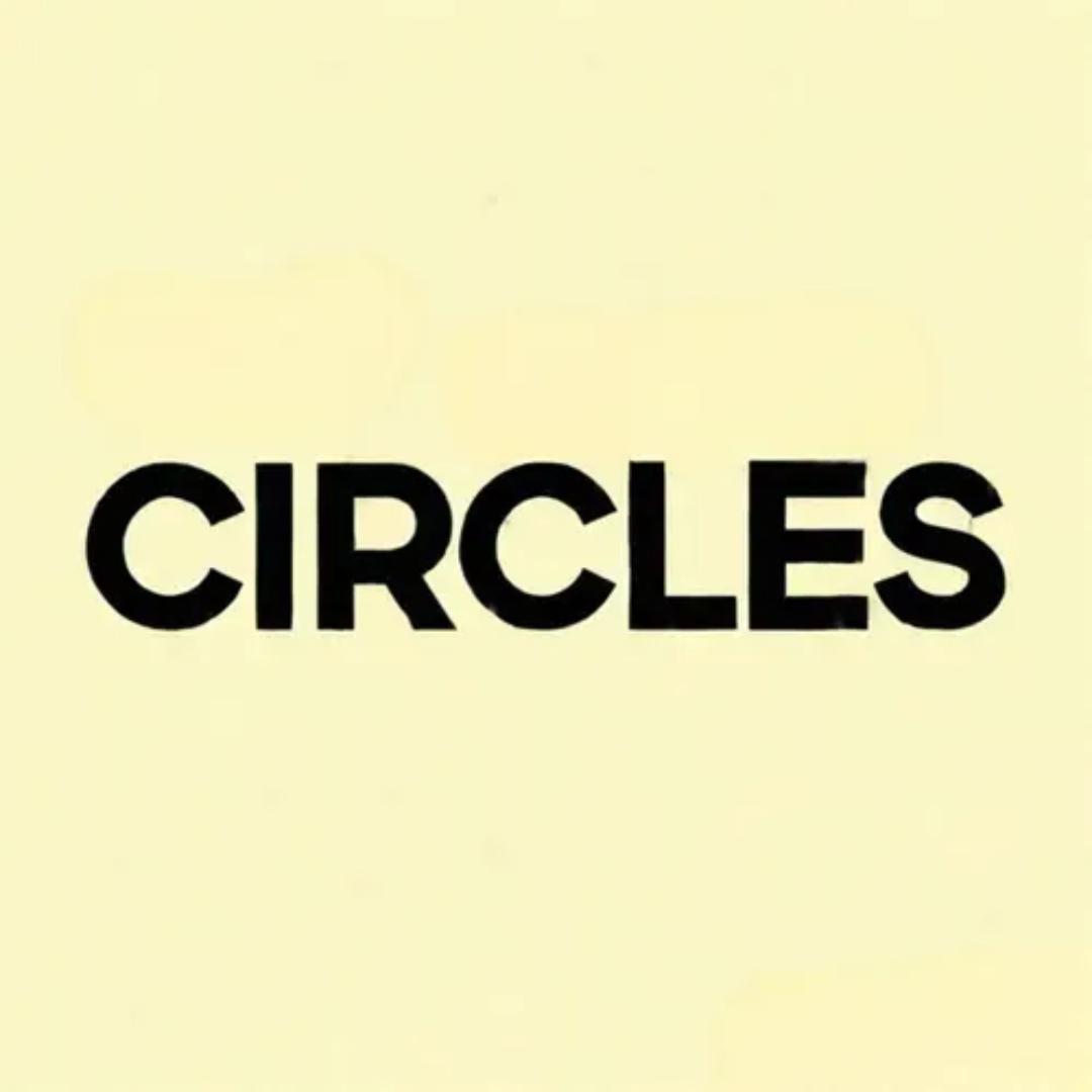 CIRCLES甜品店