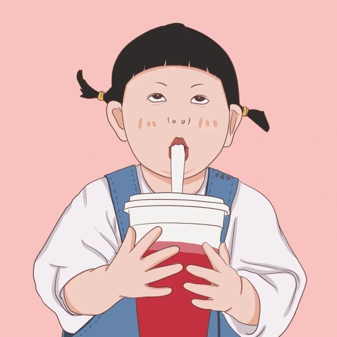 吃瓜卢探