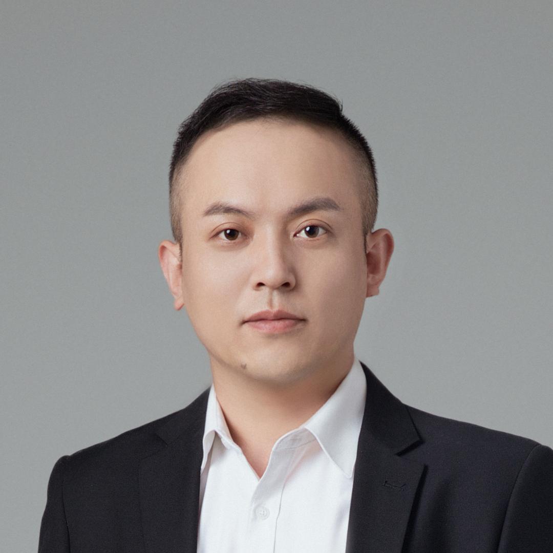 石勇老师