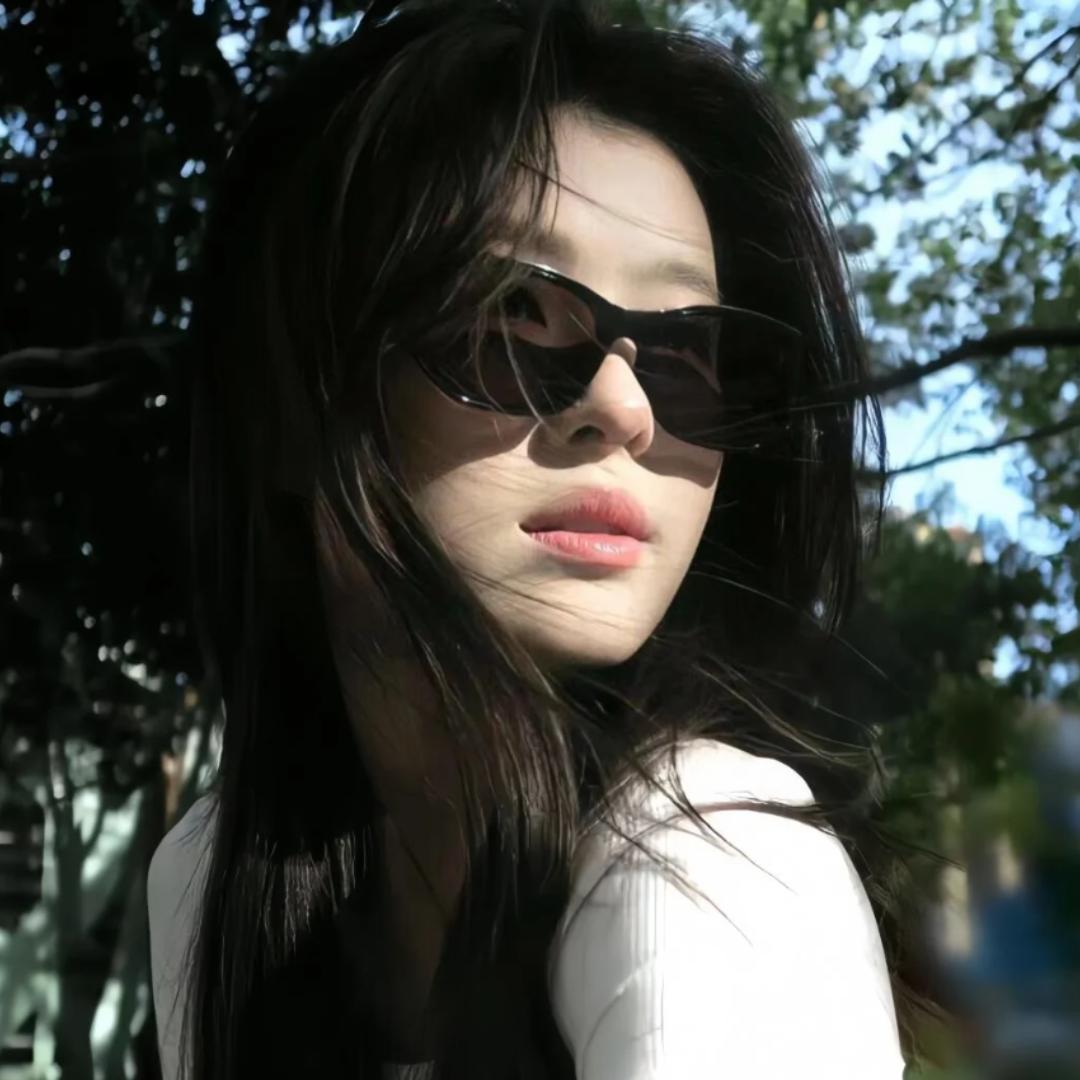 小资生活发发发