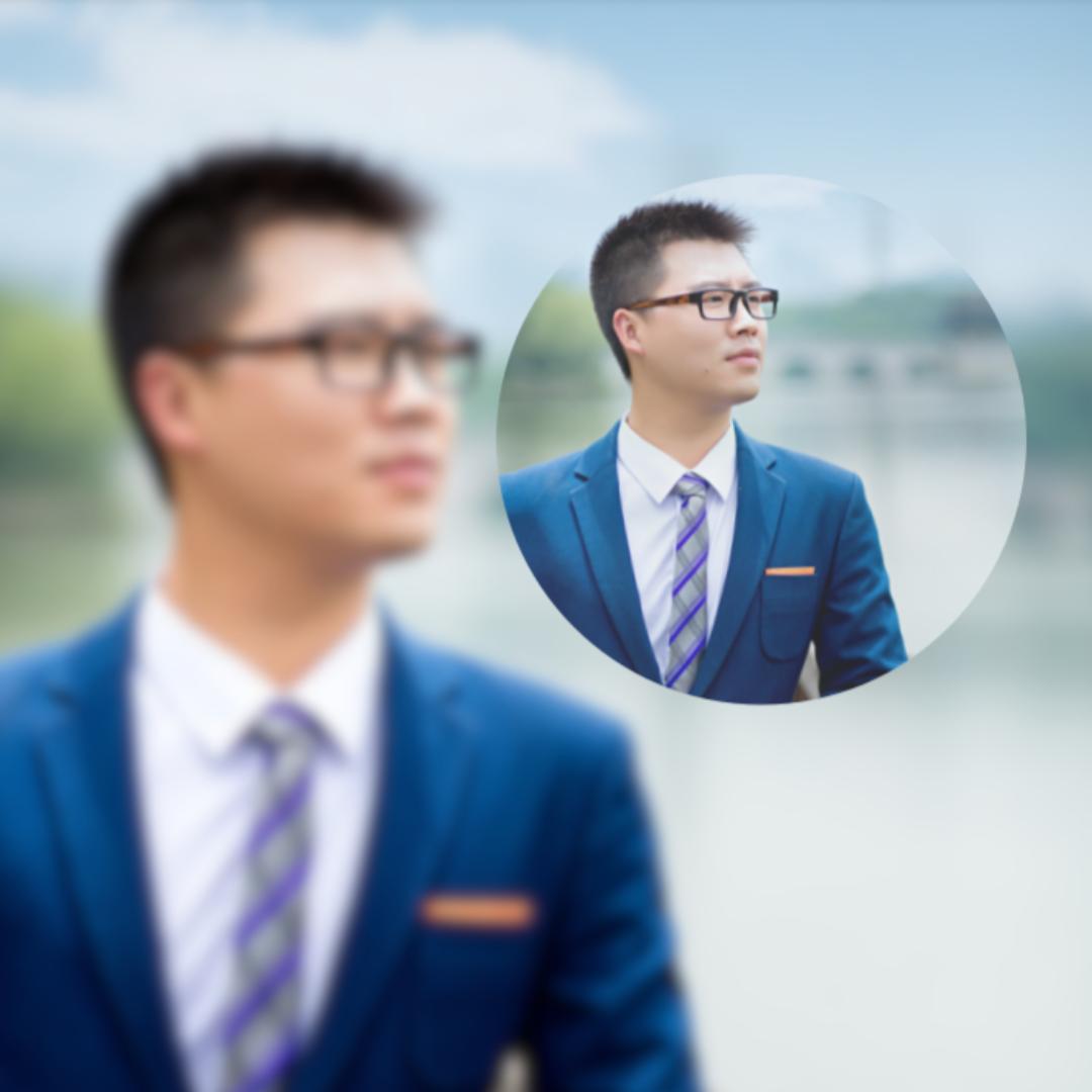 窝浪费慢点跑