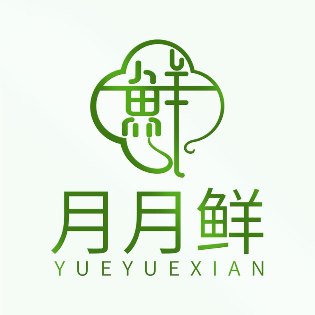 月月鲜阳澄湖大闸蟹